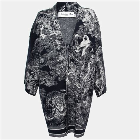 christian dior kimono|christian dior online shopping.